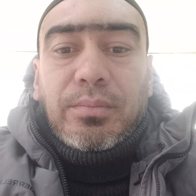 AbdulVahid AbdulQodir
