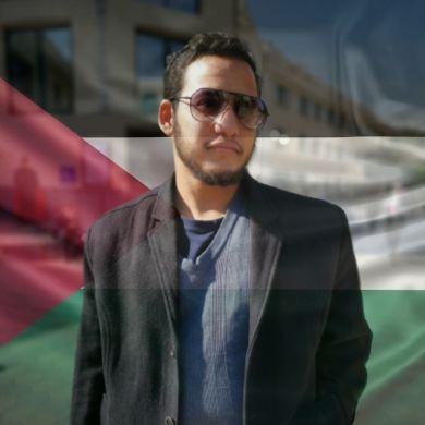AbuBakrMoSE