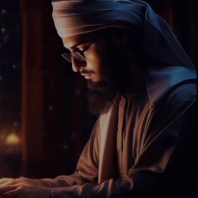 umma_abdumannof