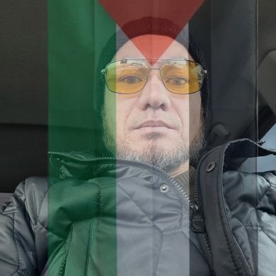 Jamal7000 Profile Picture