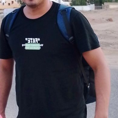 hussam