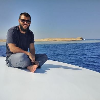 Nurbek Nuritdinov