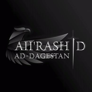 all.rashid