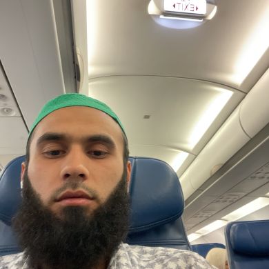 Mahmud2277