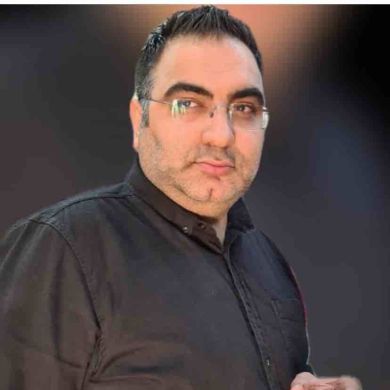 mahmuttoptan