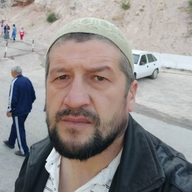 мирзахмад даминов Profile Picture