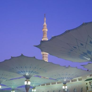 Muhammadsodiq0701