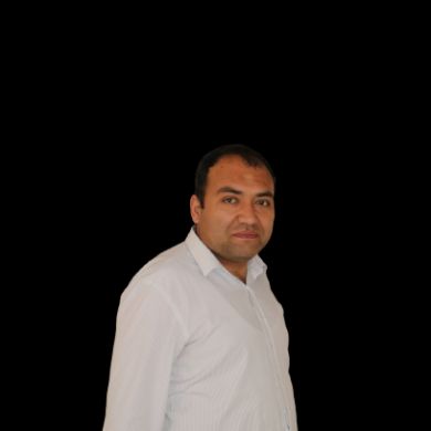 Nodir Batirov