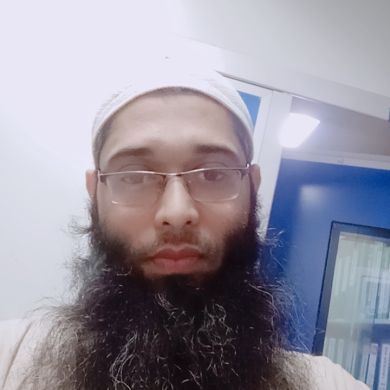 Sami_1350