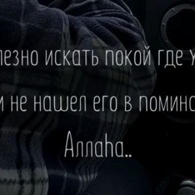 Эльвира А