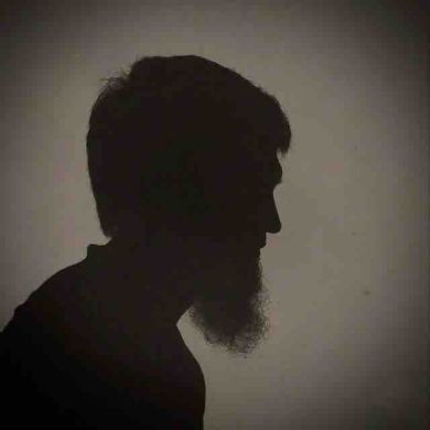 mukhammad | bukhari 