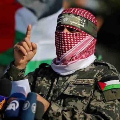 محمد بن عبدلله Profile Picture