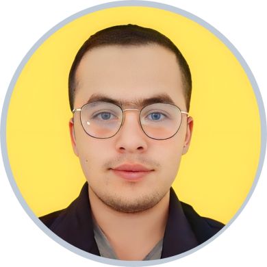 TheShahriyor