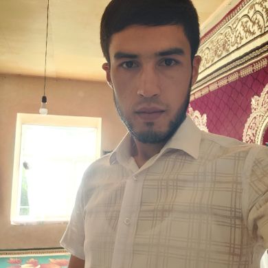 Oxun Halim