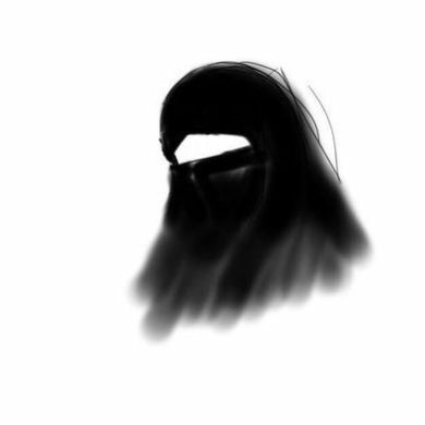 fach_fialida Profile Picture