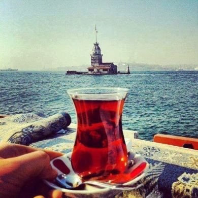 Aliy Aliy