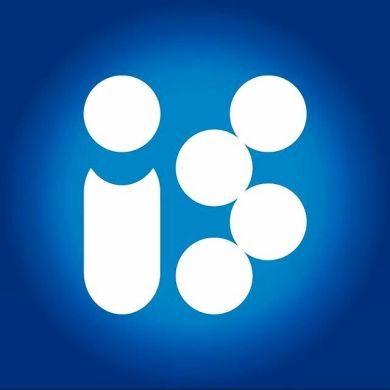 Imron Rakhmatjanov Profile Picture