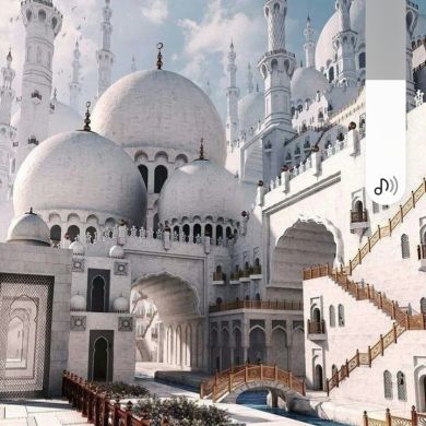 Rustam S