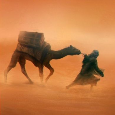 abu_sumaya
