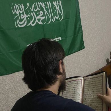 Abdulaziz_Obidov
