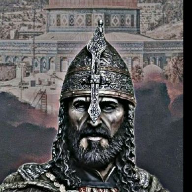 ibrohimshokir