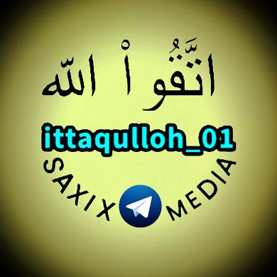ittaqulloh_01Telegram