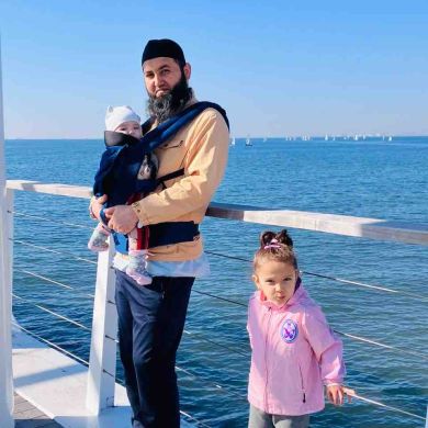 Bobir