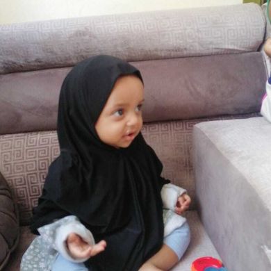 Abu1yusera