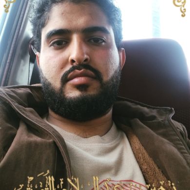 زهير التويتي