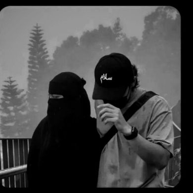 sadish