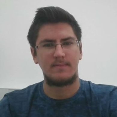Armin Dajic Profile Picture