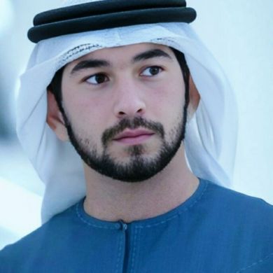 Annur_Abduvahobov1224