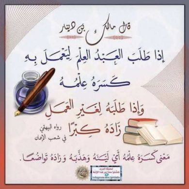 Muslim Tolib