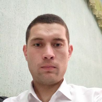 Navruz Kenjayev