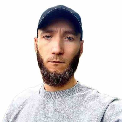 Иса shocol Profile Picture