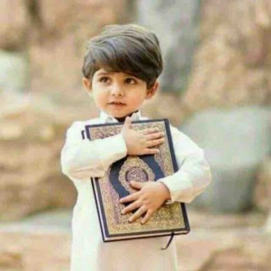Abdulvohid Farg’oniy