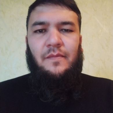 Abu Salohiddin