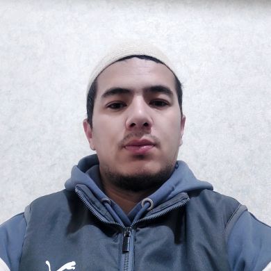 Hayotillo Profile Picture