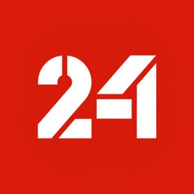 Susanbil24