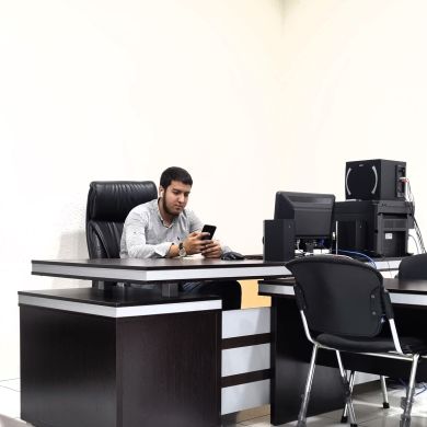 Baxtiyor 0222