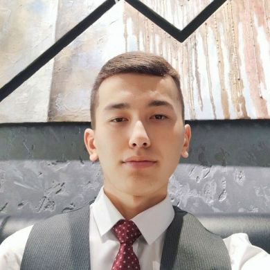 azamjon_abdulxakimov