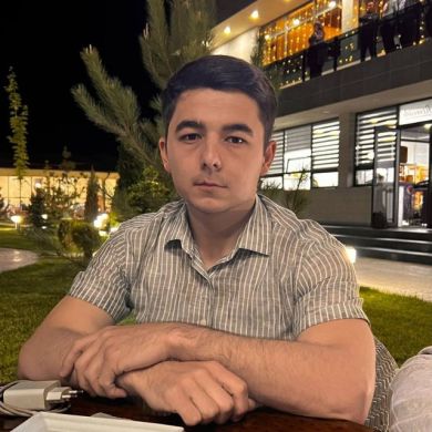 Bobur_Muhammedov