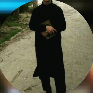 abduaziz bayonov Profile Picture