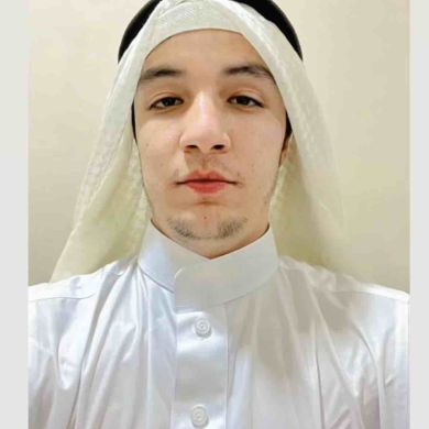 Abdurashid Hoshimiy