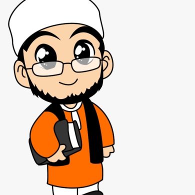 AhliSunnah