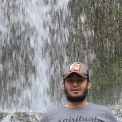 Samariddintora