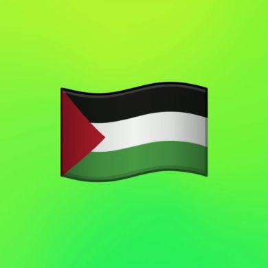 muhammadsodiq14290202