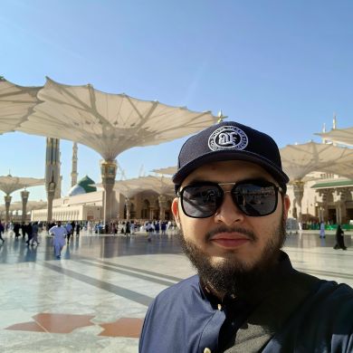 saibiy profile picture