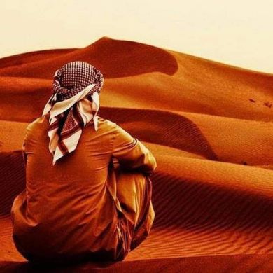 Abdu_Rashod Profile Picture
