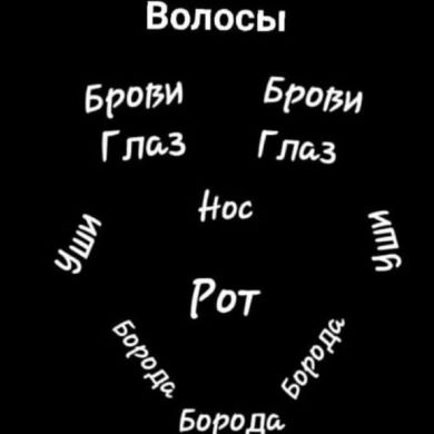 Salikhov